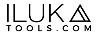 Iluka Tools